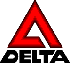 Delta Electronics Mfg. Corp.