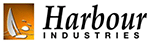 Harbour Industries