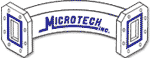 Microtech, Inc.
