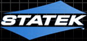 Statek Corp.